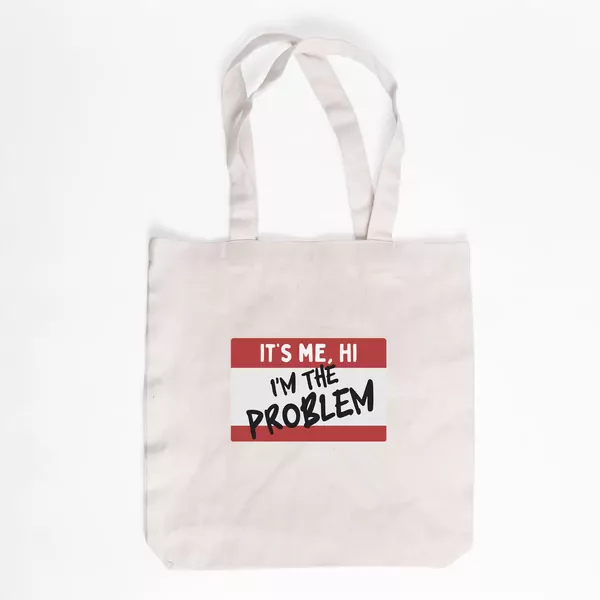 Me Problem Bundle | Gifts | Potico - FlowerStore.ph | Same-Day Flower ...
