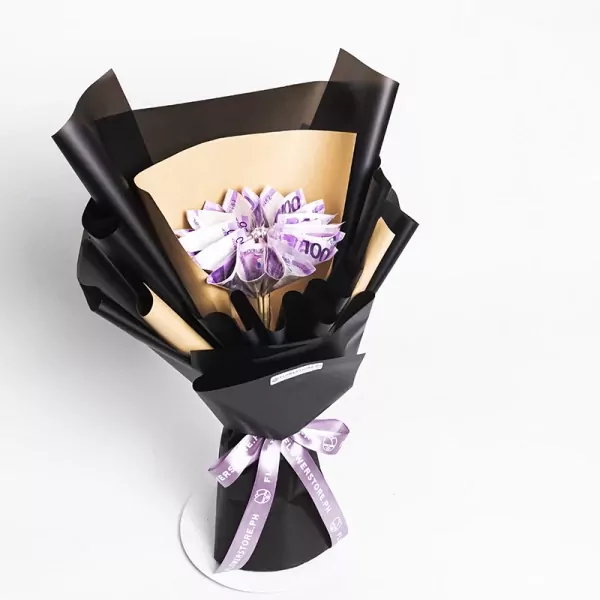 Lavender Luxe - Default