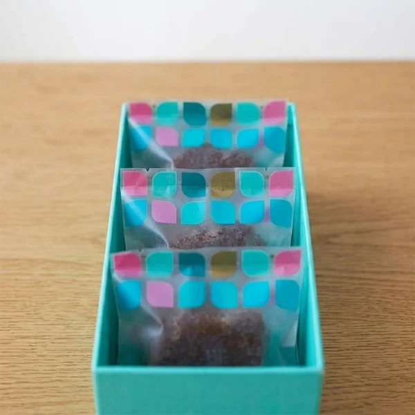 Lacta Chews - Standard