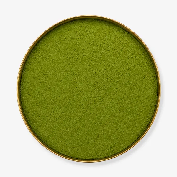 Matcha Desire Cake in Can - default