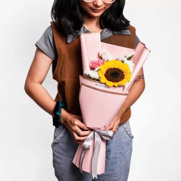 Sunny Sweetness Bundle - Default