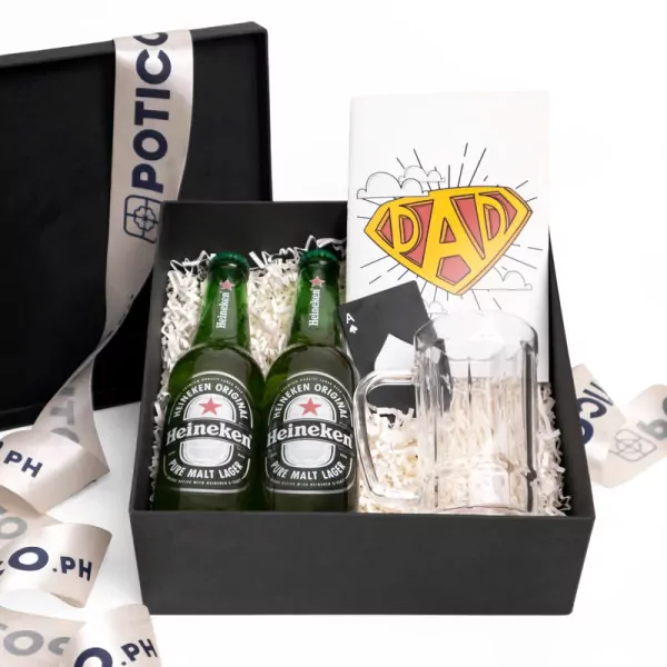 King Of Dads Bundle - Default