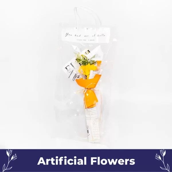 Sunshine Bunch - default