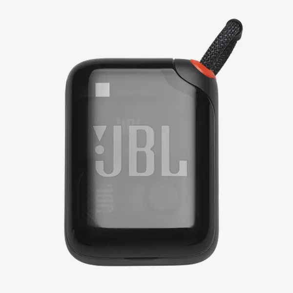 JBL EasySing MIni 4