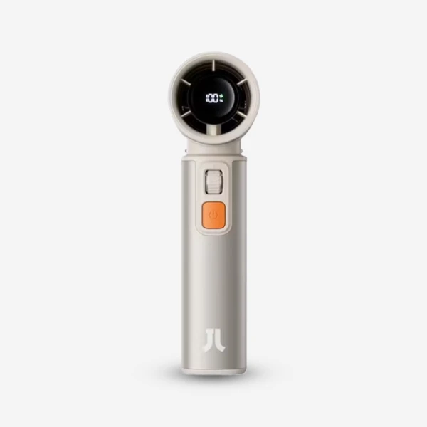 Jisulife Ultra 1 - Brown