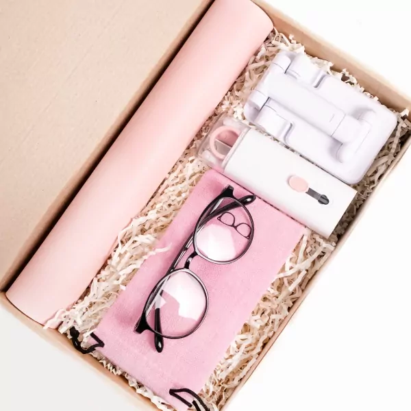 Techy Clean Kit - Potico.ph | Gifts For Any Occasion