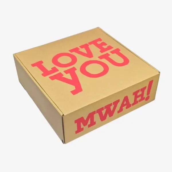 Celebration Wine and Deli Gourmet Box