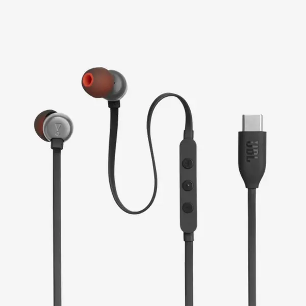 JBL Tune 310C 3