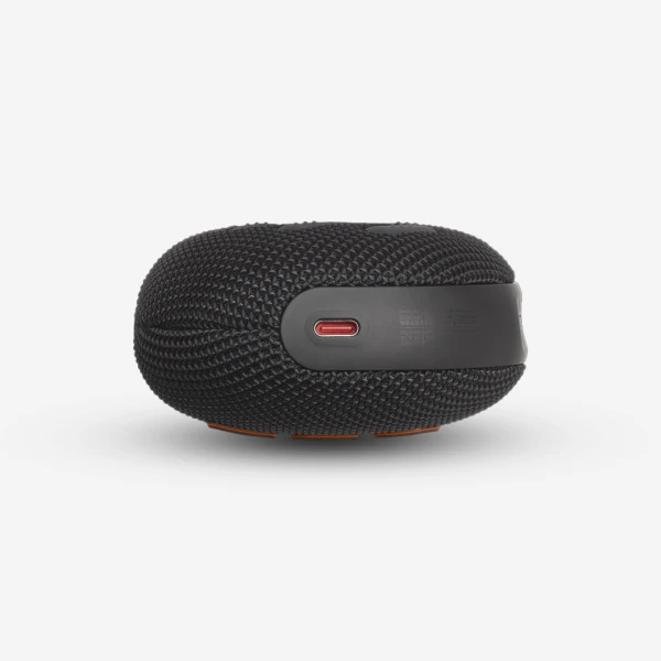 JBL Clip 5 - Standard