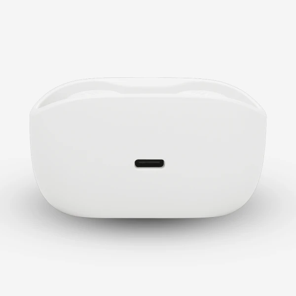 JBL Wave Buds 2 - White