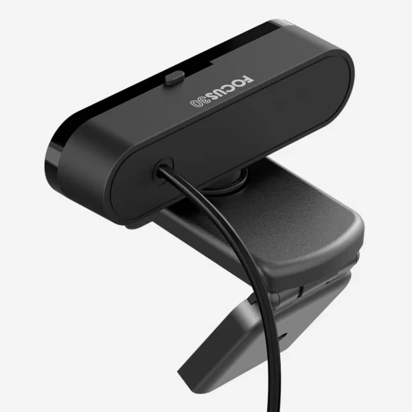 Focus 30 Webcam - Standard