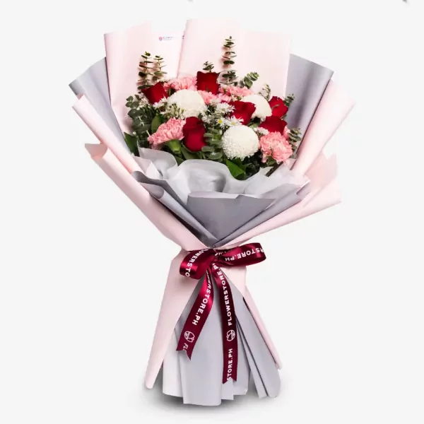 Belle Fiori - Standard