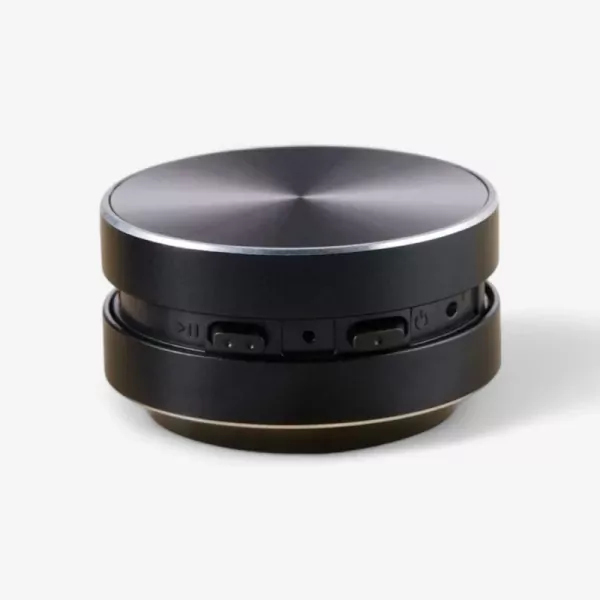 Bone Conduction Mini Speaker - Standard