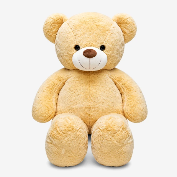 Giant Teddy - Standard