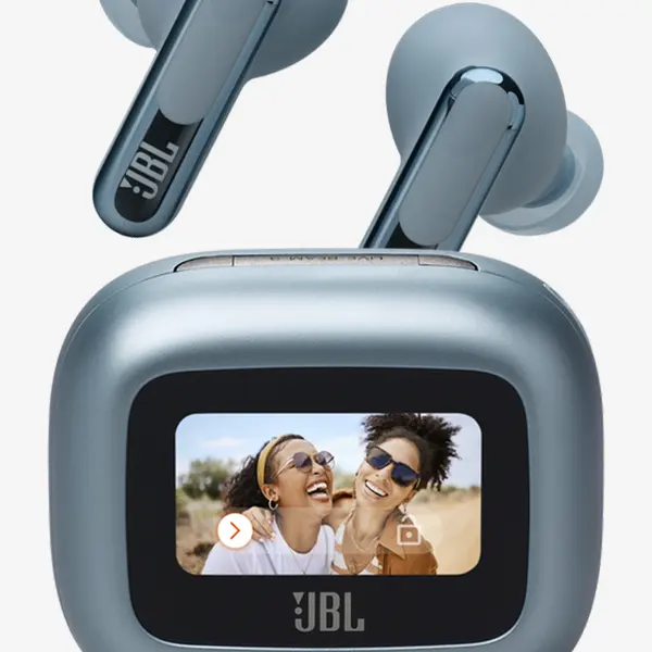 JBL Live Beam 3 2