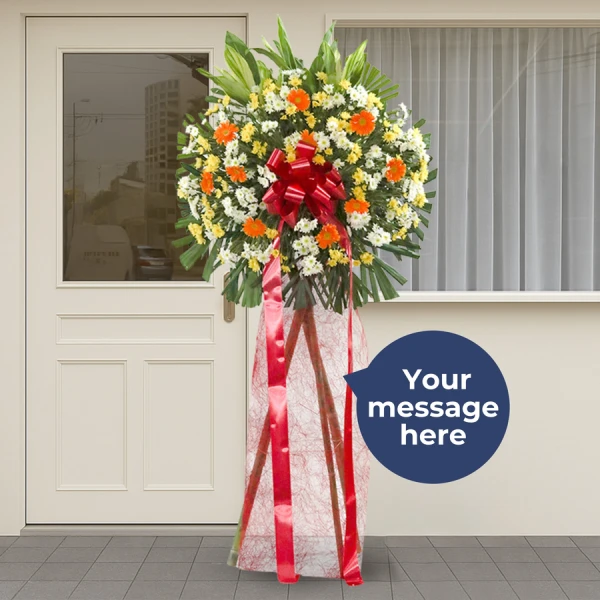 Joyous Celebration - Standard