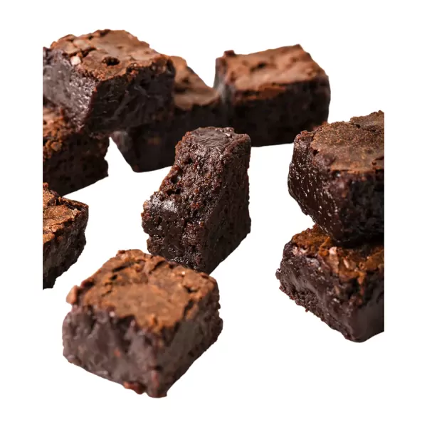 Brownie Bites - default
