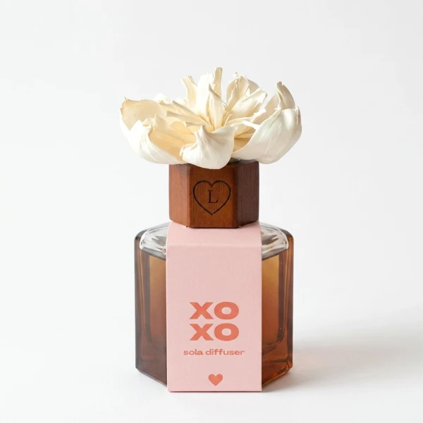 XOXO Sola Diffuser - Standard