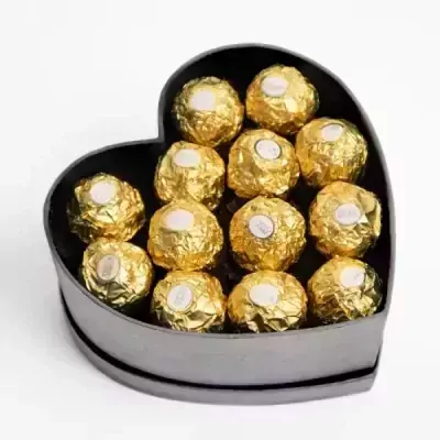 Daddy’s Sweet Surprise - Standard