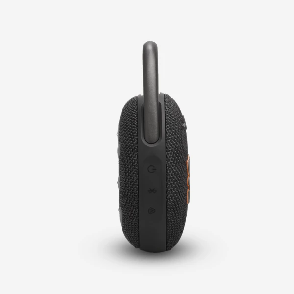 JBL Clip 5 - Standard
