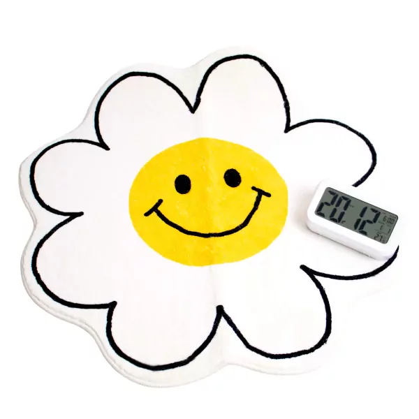 Blooming Time - default