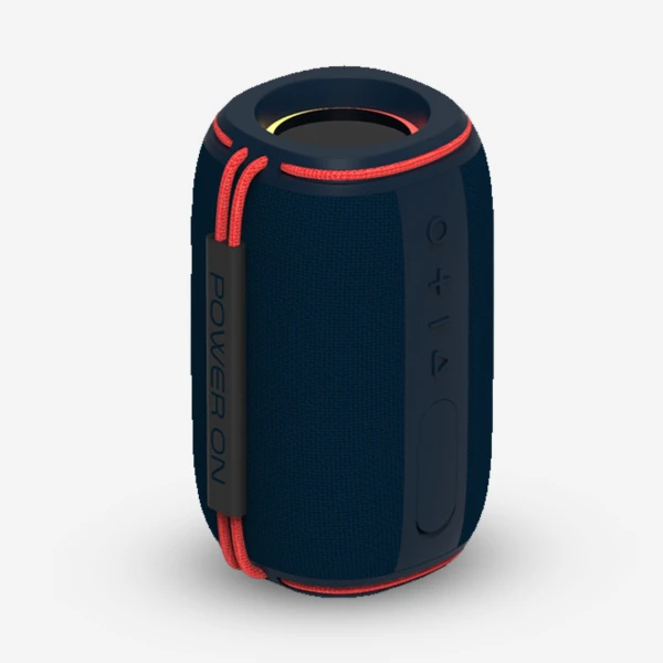 Oracle Red Bull Racing 440 Bluetooth Portable Speaker - Standard