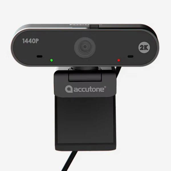Focus 30 Webcam - Standard