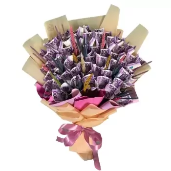 Grape Agate - default