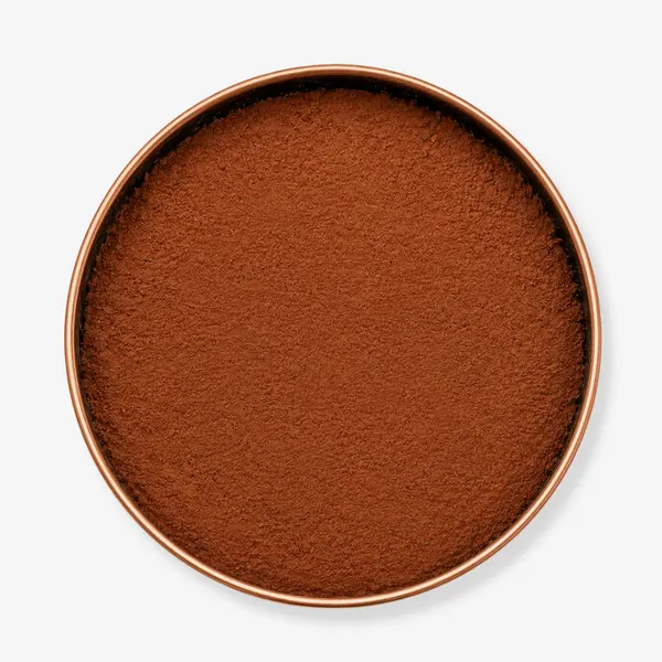 Chocolate Desire Cake in Can - Standard