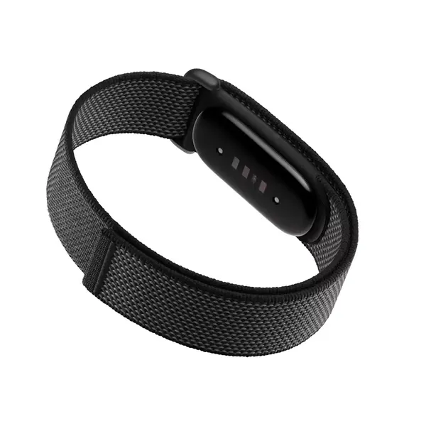 Google Fitbit Air 2