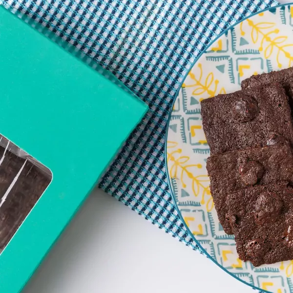 Coffee Crisp Squares - default