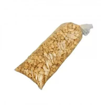 Bag of Rocks - Brown .jpg