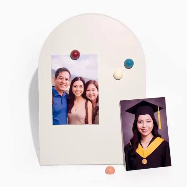 Magnetic Suction Board - Standard