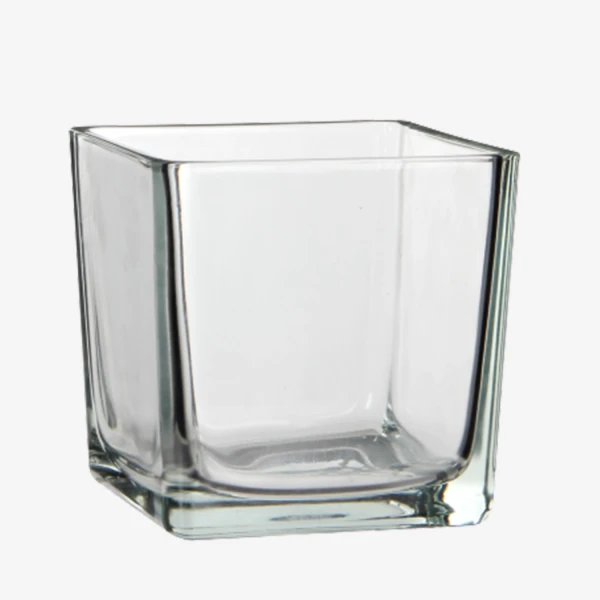 Candle Holder FerrÃ¨ Rose Ferra Rose Candle Holders (Set Of 2) By