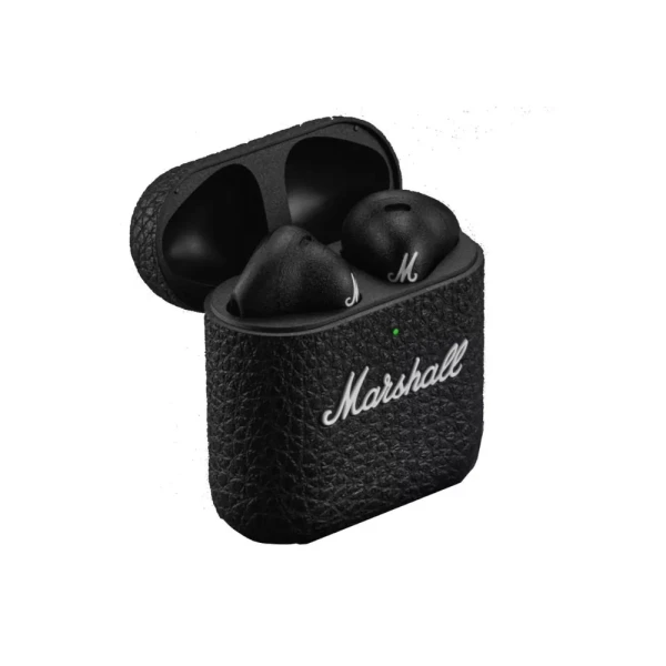 Marshall Minor IV - Standard