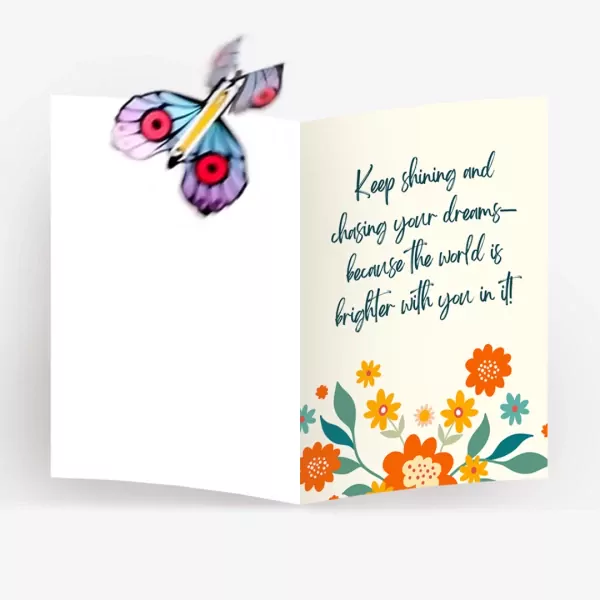 Iconic Women Bundle - Standard Message