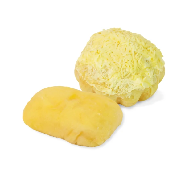 Baked Favorites Box - Standard