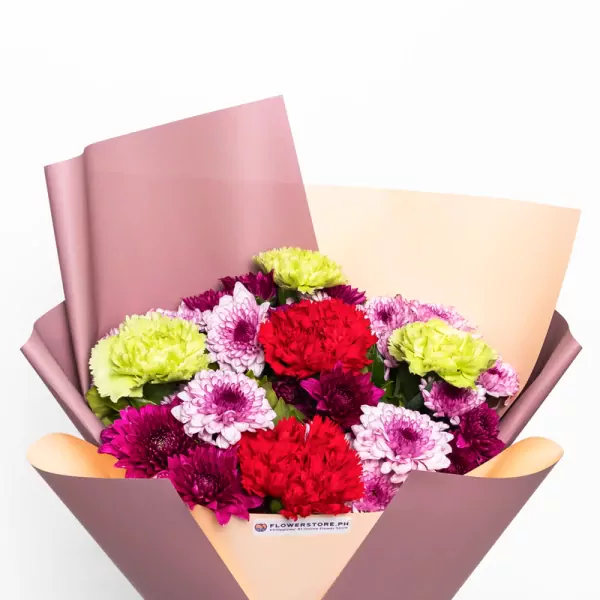 Perfect You - Online Gift Delivery - Philippines Online Flowers ...