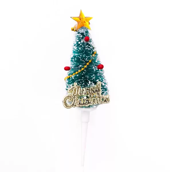 Christmas-Tree-Cake-Topper.webp