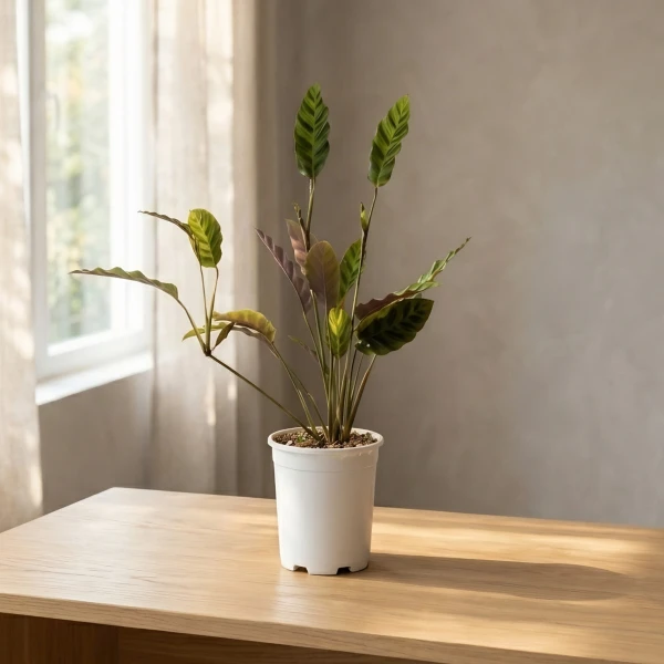 Calathea Louisae - Standard