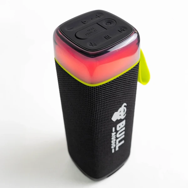 Bull Audio Drift - standard