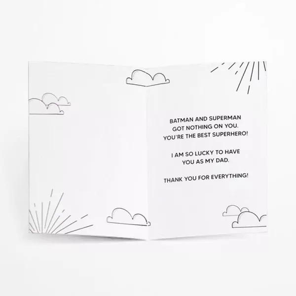King Of Dads Bundle - Default