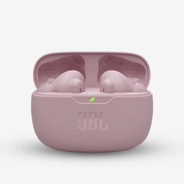 JBL Wave Beam 2 - Pink