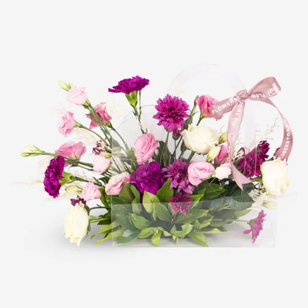 Fairy Blossom - Standard