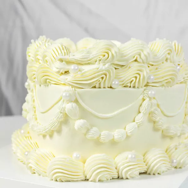 Burn Away Cake - default