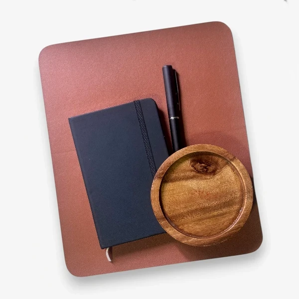 Office Luxe - Standard