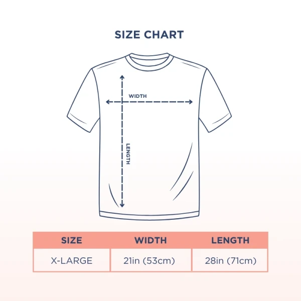 The Classic Man Collection - XL