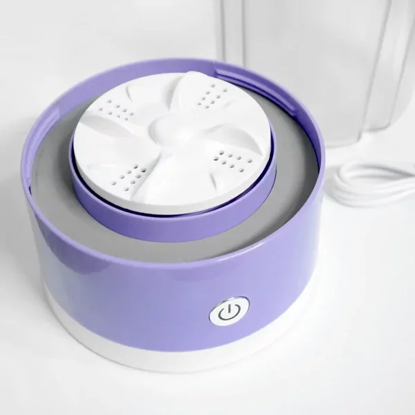 Mini Washing Machine - Standard