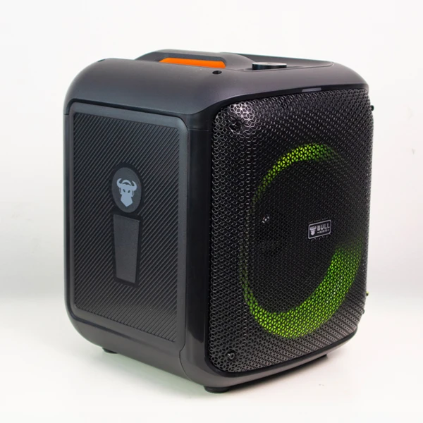Bull Audio Nova - standard