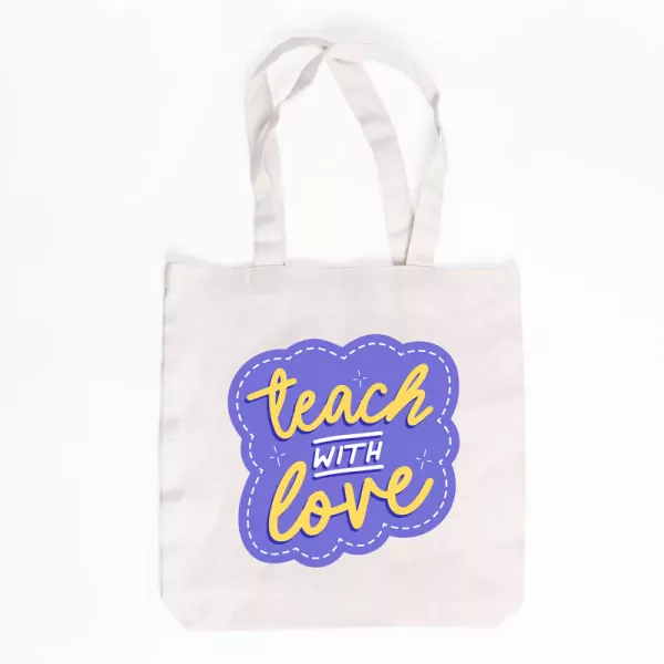 Passion For Teaching Bundle - default